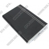 Orient <2506 U2>  (внешний бокс для подключения 2.5" SATA  устройств, USB2.0)