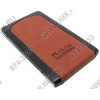 Orient <2501 U2>  (внешний бокс для подключения 2.5"  SATA  устройств,  USB2.0)