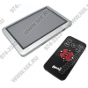 iconBIT <HMP505HDMI-16Gb>(Portable Full HD Video/Audio Player,LCD 5",HDMI,microSD HC,USB Host,ПДУ)