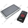 iconBIT <HMP505HDMI-8Gb> (Portable Full HD Video/Audio Player,LCD 5",HDMI,microSD HC,USB Host,ПДУ)