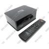 Gmini MagicBox HDP500 (Full HD Video/Audio Player,HDMI,Comp,RCA,  3.5"SATA,  USB  Host/Slave,LAN,ПДУ)