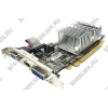 512Mb <PCI-E> DDR-3 MSI MS-V212 R5450-MD512H (RTL) +DVI+HDMI <ATI Radeon HD5450>