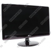 23"    MONITOR LG E2350T-PN Flatron <Black> (LCD, Wide, 1920x1080, +DVI)