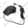 Dell Alienware Laser Mouse (RTL) USB 9btn+Roll