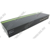 TRENDnet <TE100-S16G> Fast GREENnet  Switch (16UTP-10/100Mbps)