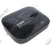 D-Link <DIR-412> 3G Mobile Wireless Router (WAN, 802.11b/g/n, USB)