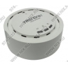 TRENDnet <TEW-653AP> Wireless N PoE Access Point (1UTP 10/100Mbps,  802.11b/g/n, 300Mbps)