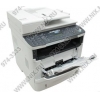 Canon i-SENSYS MF5840dn (A4, 30стр/мин, лазерное МФУ, ADF,двуст.печать,USB 2.0,сетевой)