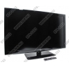47" TV LG 47LD450 (LCD,Wide, 1920x1080, D-Sub, HDMI, RCA, Component, USB)
