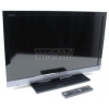 32" TV SONY Bravia KDL-32EX600 <Black> (LCD,Wide, 1920x1080, D-Sub, HDMI, RCA, Component, SCART, USB)