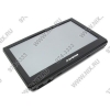 Digma DM500B  (64Mb RAM, 2Gb ROM, MP3/JPG/MPEG4, 5.0", 480x272, BT, FM, microSDHC, USB, Li-Ion)
