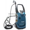 Makita <HW131> Мини-мойка (130 бар,500 л/ч)