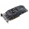Видеокарта Asus PCI-E ATI EAH5850 DIRECTCU ТОР/2DIS/1GD5 EAH5850 1G 256b D5 2*DVI-I+HDMI+DP RTL