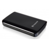 Жесткий диск Transcend USB 500Gb TS500GSJ25D2 2.5"