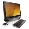 ПК Lenovo B505-1A AMD600E/4G/1THDD/GT240M1G/TVtun/BT/Cam/DVDRW/WiFi/23WHDpan 1920x1080/W7HP/KB+M/чер (57 119 324)