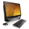 Моноблок Lenovo B505-2 AMD400E/2G/320HDD/GT210M512/TVt/BT/Cam/DVDRW/WiFi/23WHDpanel1920x1080/W7HP/K+ (57 119 327)