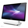 Моноблок Lenovo А300-3 T6600/4G/500HDD/Integr/TV tun/BT/Cam/WiFi/21.5LEDpanel1920x1080/W7HP/K+M/белы (57 119 775)
