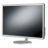 Монитор Proview TFT 19" AI937W silver 16:10 5ms 300cd 3000:1