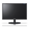 Монитор Samsung TFT 19" E1920NW black 16:10 5ms (Rus) (LS19CLNSB/EN)