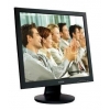 Монитор Xerox TFT 20.1" XA3-20 black 1600*1200 6ms M/M 300cd 800:1 (EH8822)