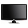 Монитор LG TFT 21.5" W2253S-PF glossy-black 16:9 FHD 2ms