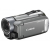 Видеокамера  Canon LEGRIA HF R106 E 2.39Mpix Flash Full HD zoom 20x SD/SDHC (4434B001)