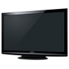 Телевизор Плазменный Panasonic 50" PR50U20 Black FULL HD AVCHD/JPEG  (TX-PR50U20)