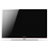 Телевизор Плазменный Samsung 50" PS50C530C1 Black/Slim FULL HD USB 2.0 (Movie) RUS (PS50C530C1WXRU)
