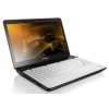 Ноутбук Lenovo Y460-3KW-B i3-330M/2G/250G/ATI 5650/DVDRW/WiFi/BT/Cam/14.0WXGALED/6c/DOS/Черно-белый (59 042 639)