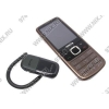 NOKIA 6700(c-1) Classic  Bronze (QuadBand, 320x240@16M, GPRS+BT2.1, microSD, видео, MP3, FM, 113г)