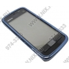 NOKIA 5235 Black (QuadBand, LCD 640x360@16M, EDGE+BT2.0,microSD, видео, MP3, FM, 115г., Symbian 9.4)