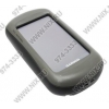 GARMIN Oregon 550 <010-00697-10> водонепроницаемый (850Mb, Color LCD 3" 240x400, USB, microSD, Camera, 2xAA NiMH)