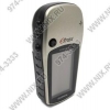 GARMIN eTrex Vista H <010-00780-01> водонепроницаемый (24Mb, 2.4" 160x288, USB, 2xAA)
