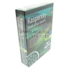 Kaspersky Small Office Security с правом установки на 5 ПК (BOX)