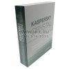 Kaspersky Crystal (BOX)