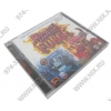 BattleForge (DVD)
