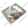 Splinter Cell: Conviction (DVD)