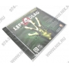 Left 4 Dead
