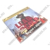 Lead & Gold. Быстрые и мёртвые (DVD)