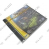 1С:"Majesty 2: Битвы Ардании" (DVD)