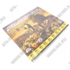 1С:"Машинариум" (DVD)
