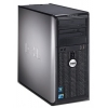 Системный блок Dell OptiPlex 780 MT C2D E7500 2.93/2G(2x1)/250G/DVDRW/card r/kbd/ms/sp/W7P to XPp (210-63889)