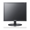 Монитор Samsung 17" E1720NR Black TN 5ms 5:4 50K:1 250cd (RUS) (LS17CLASB/EN)