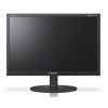 Монитор Samsung TFT 20" E2020N black 5ms 16:9 (Rus) (LS20CLYSB/EN)