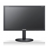 Монитор Samsung TFT 24" B2440M black 16:9 FullHD 5ms DVI M/M HAS Pivot (Rus) (LS24CBMMBV/EN)