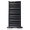 Сервер HP ML350T06 E5620 1P SFF Base EU Svr (594869-421)