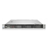 Сервер HP DL160G6 X5650 2P 24GB Perf EU Svr (590162-421)