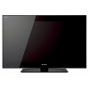 Телевизор ЖК Sony 26" KLV-26NX400 Silver BRAVIA Monolith HD READY Rus (KLV26NX400SR2)