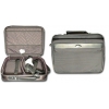Сумка SAMSONITE 560-09-302 400 COMPUTER CASE (полиамид 840 ден,черная, 36X27X12 см)