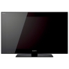 Телевизор ЖК Sony 32" KLV-32NX400B Black BRAVIA Monolith HD Ready Rus (KLV32NX400BR2)